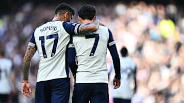 An expert has provided a key injury update on a key player at Tottenham Hotspur that will surely please the fans.