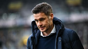Sebastian Kehl