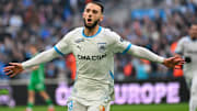 L'OM continue de se rapprocher d'un retour en Ligue des Champions.
