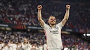 Kostic