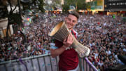 Declan Rice