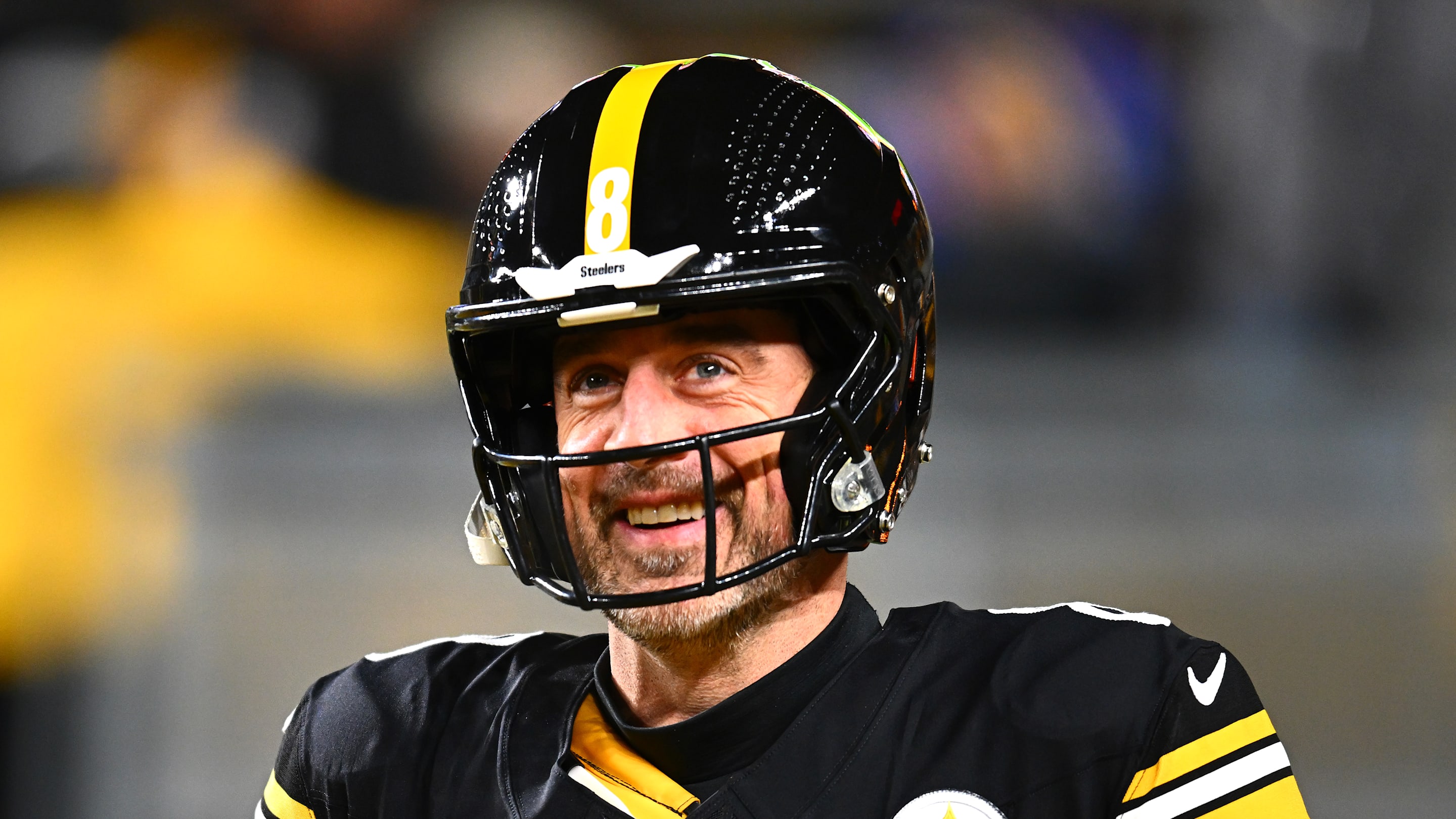 These NFL stars will be waiting quite a while in free agency (and for good reasons)