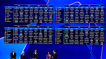 Champions League