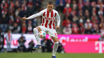 Ballkünstler: Said El Mala Ballkünstler: Said El Mala