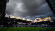 Stamford Bridge
