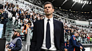 Thiago Motta