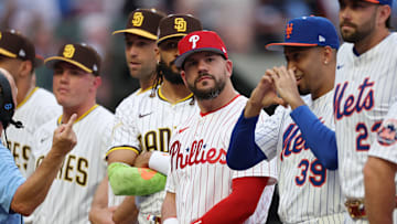 2025 MLB All-Star Game