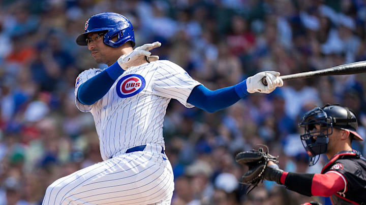 The Toronto Blue Jays have signed catcher Christian Bethancourt to a minor league contract