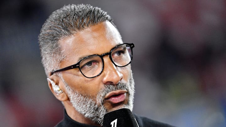 Habib Beye et son équipe ont beaucoup déçu ces dernières semaines.