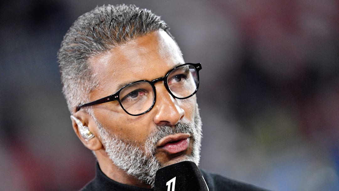 Habib Beye serait déjà fixé sur son avenir.