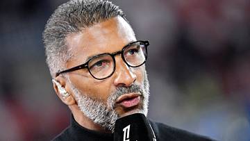 Habib Beye serait déjà fixé sur son avenir.