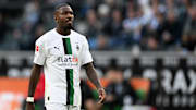 Marcus Thuram