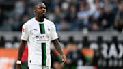 Marcus Thuram