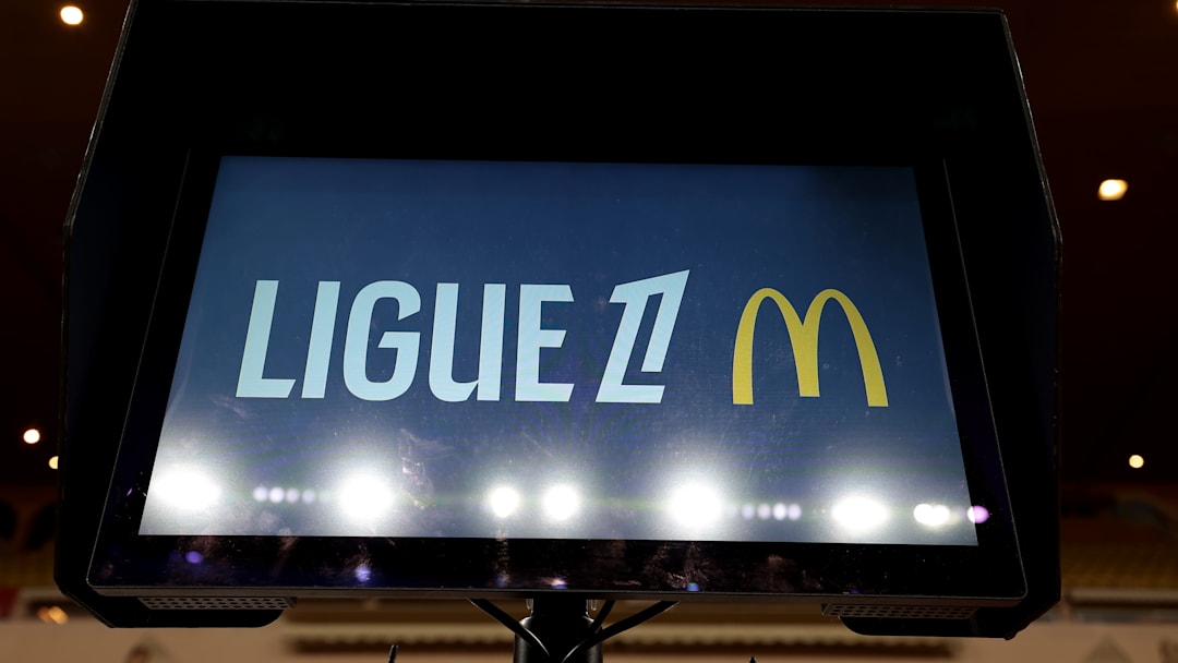 Here are some important details to keep in mind ahead of Saturday's Ligue 1 McDonald's match between PSG and Strasbourg.