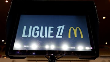 Here are some important details to keep in mind ahead of Saturday's Ligue 1 McDonald's match between PSG and Strasbourg.