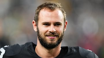 Hunter Renfrow