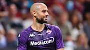 ACF Fiorentina v West Ham United FC - UEFA Europa Conference League Final 2022/23