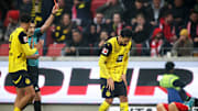 Emre Can