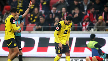 Emre Can