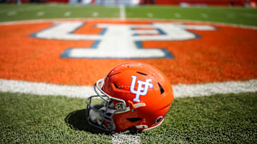 Mississippi State v Florida