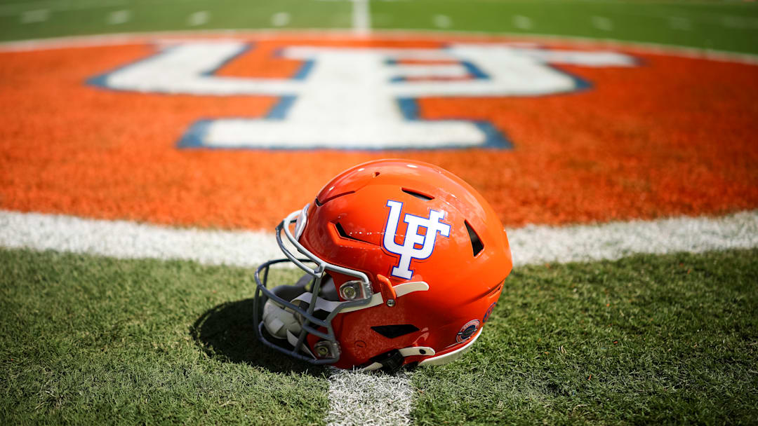 Mississippi State v Florida