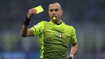 Marco Guida
