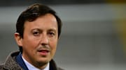 Pablo Longoria et l'OM doivent fournir des documents.
