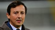 Un nouveau problème financier en vue pour l'Olympique de Marseille.