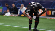 Bennacer