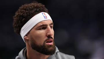 Chicago Bulls v Dallas Mavericks