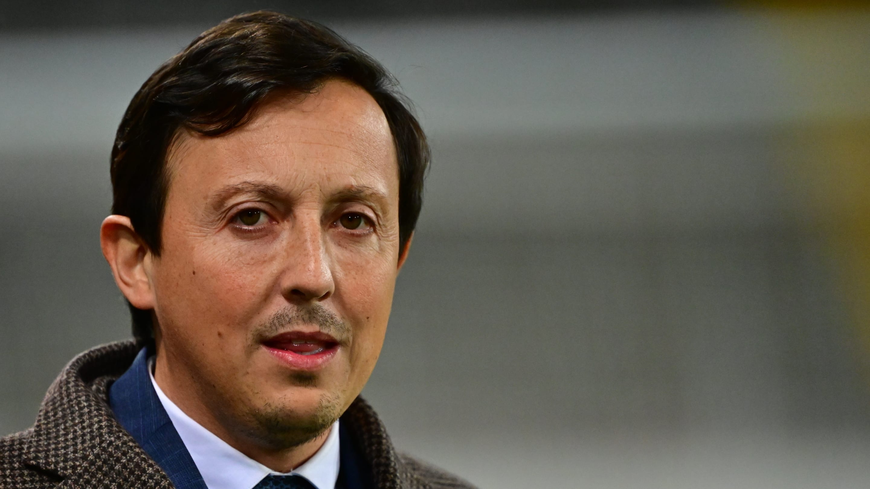 Mercato : Les sept priorités de l'OM pour la fin du marché ont été fixées