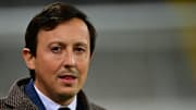 Pablo Longoria passerait à l'action de l'OM.
