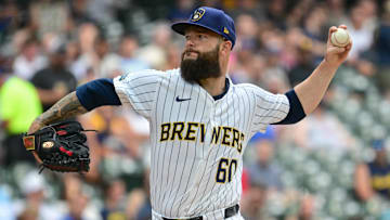 Veteran pitcher Dallas Keuchel is in agreement with the Kansas City Royals on a minor league contract.