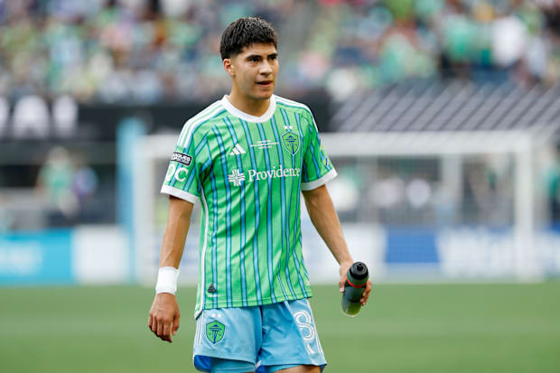 โอเบด วาร์กาส