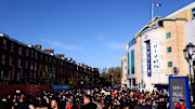 Chelsea FC v Tottenham Hotspur - Barclays Women's Super League