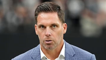 Dan Morgan
