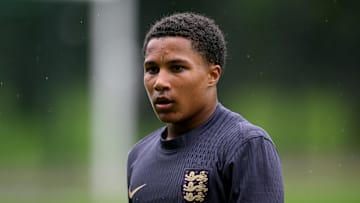 Ajay Tavares kommt nach Barcelona