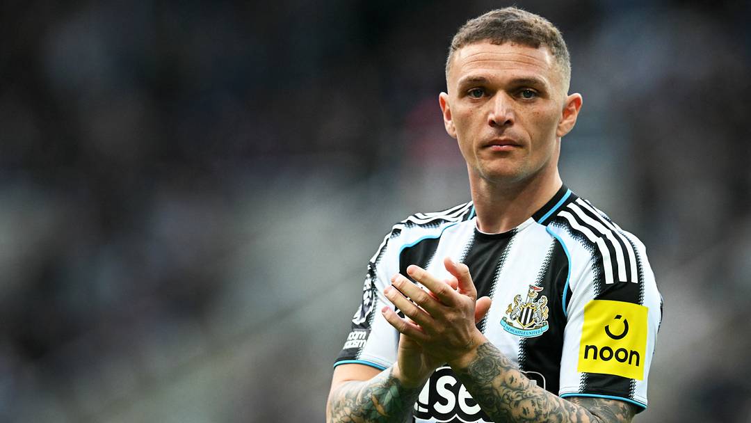 FBL-ENG-PR-NEWCASTLE-WEST HAM