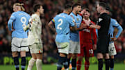 FBL-ENG-PR-LIVERPOOL-MAN CITY