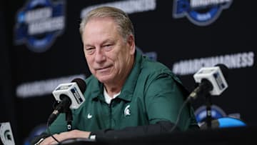 NCAA Men's Basketball Tournament - South Regional - Atlanta - Practice Day