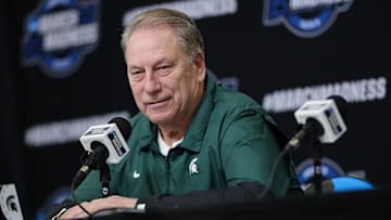 NCAA Men's Basketball Tournament - South Regional - Atlanta - Practice Day