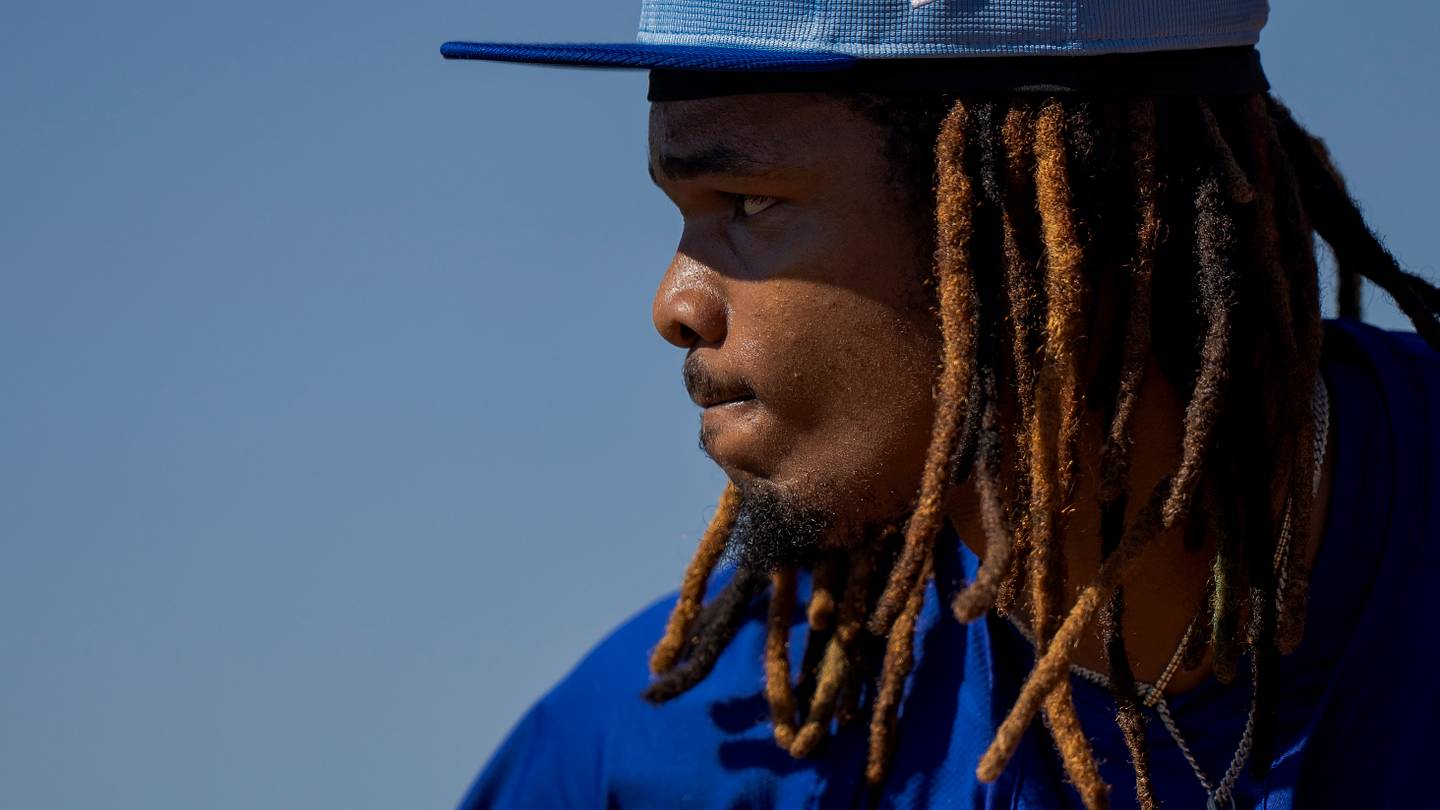 Chicago Cubs make the aggressive decision to move Michael Arias to relief - Vimarsana News