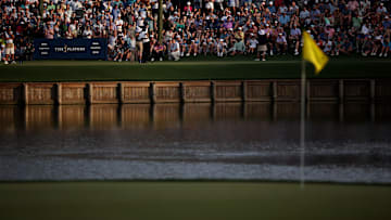 THE PLAYERS Championship