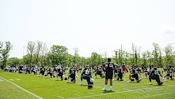 Chicago Bears, Halas Hall