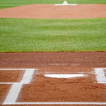 Former Boonville Pirates catcher Dylan Watson, a three-time all-state selection and 2019 graduate of Boonville High School, died in a tragic car accident on Wednesday, Sept. 17, 2025 in Cooper County.