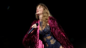 Taylor Swift | The Eras Tour - Singapore