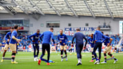Brighton & Hove Albion v Chelsea FC - Premier League