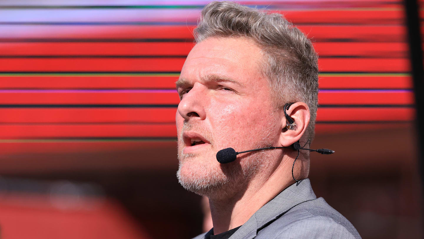 Texas A&M and Texas Renew Rivalry Amid High Stakes in Lone Star Showdown