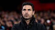 Bientôt une grande nouvelle pour Mikel Arteta concernant l'Emirates Stadium ?