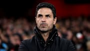 L'entraineur espagnol est toujours à la recherche de son premier titre en tant qu'entraîneur principale.